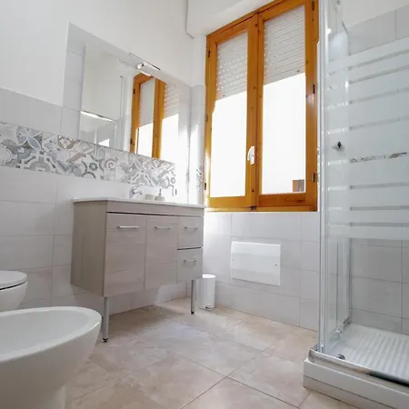B&B Vico 10-3